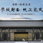 8d815d90-db7b-4ef2-b5b1-47e129abd125.png