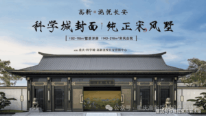 8d815d90-db7b-4ef2-b5b1-47e129abd125.png