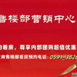 8db36465-d9c9-4908-848e-554786bcd07d.png