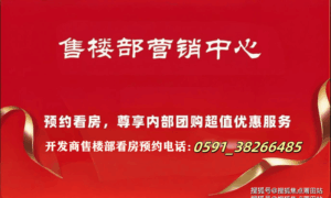 8db36465-d9c9-4908-848e-554786bcd07d.png