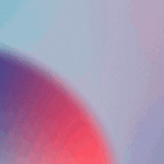 8ea558bb-f66c-4d39-a820-8f5b2016c8ed.gif