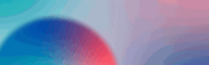 8ea558bb-f66c-4d39-a820-8f5b2016c8ed.gif