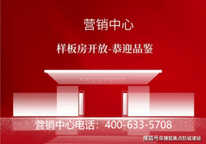 90d7eb89-162c-450e-87d0-da7a2032b8ff.png