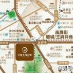 917fdd77-56b8-429e-8df6-8e55c2332ca6.png