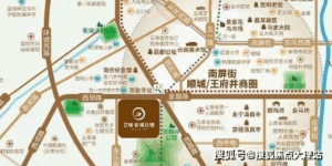 917fdd77-56b8-429e-8df6-8e55c2332ca6.png