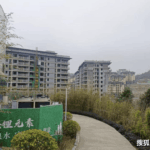 92ee8c54-d713-4a81-af66-ec09602c1dc8.png
