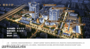 92f64064-8bdb-4ec3-a1d2-f94bf95f6690.png