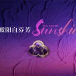 93755b76-015d-47b7-9f90-eab5a7534827.JPEG
