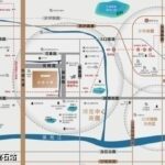 93dcafa2-9abe-44b9-b721-e92da2f9277a.JPEG