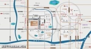 93dcafa2-9abe-44b9-b721-e92da2f9277a.JPEG