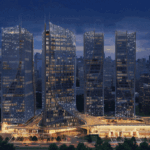 95a19115-8e78-4cd7-9773-c8fa75aecddb.gif