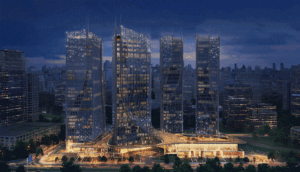 95a19115-8e78-4cd7-9773-c8fa75aecddb.gif