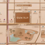 96633dd5-1f11-4757-bce7-7041868e8ed1.png
