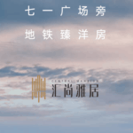 974f9142-67af-4412-9873-ab12ed34d131.png
