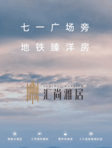 974f9142-67af-4412-9873-ab12ed34d131.png
