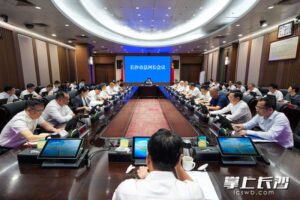 989b12cb66e86e44f04f4f17f89209acwatermark16821d736ddd49.jpg