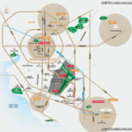 9902695c-130d-4bf5-b238-f3d91b63a283.png
