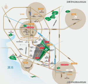 9902695c-130d-4bf5-b238-f3d91b63a283.png