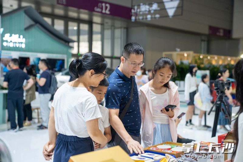 开启文化交流互鉴的探索之路。