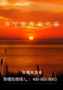 9c74f712-b9dc-4ea2-8c98-3acd5338841b.JPEG
