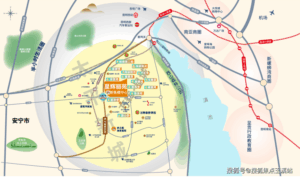 9c9c3ade-360a-4aff-8d67-bf780ef7aef5.png