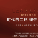 9db722eb-2059-4235-a7ef-b509ee86f666.png