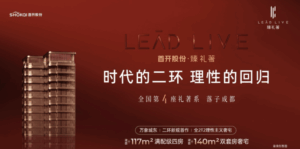 9db722eb-2059-4235-a7ef-b509ee86f666.png