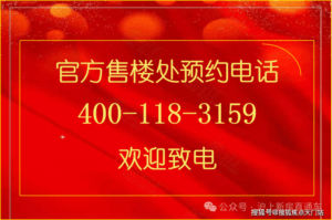 9dcdcc0c-2412-4d78-83e0-6a7af5fe48ed.png