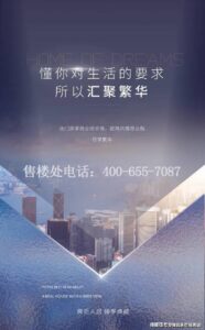 9e33e1c8-b75d-410b-9570-744d51a9c357.JPEG