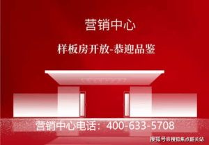 9f2c435e-c9d0-44fe-82a0-726649448fb6.png