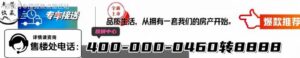 9f77da47-f800-46bd-84ba-7f72f76e0e83.JPEG