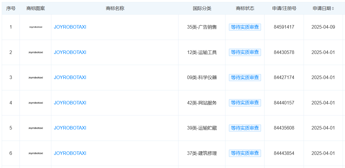 f4d561e0-5fb7-41ae-b642-29c3fc1c27ac.png f4d561e0-5fb7-41ae-b642-29c3fc1c27ac.png