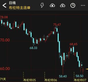 D24652543026372795192_w1080h1015.jpg
