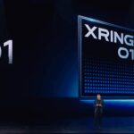 D24712490095717302878_w673h281.jpg