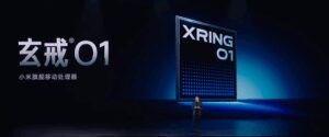 D24712490095717302878_w673h281.jpg