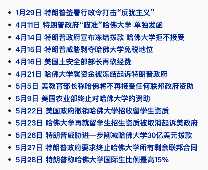 CFF20LXzkOzMeF9qDJqNZJHOL4HOyWzygZ7nvslXUo7dgxgtkfS9anw9xjCFR7In3QVjouicjI3DjwqPG9cKaBA.png