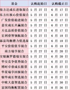 D25011889308297215765_w538h693.jpg