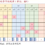 D25052107772839021992_w886h592.jpg