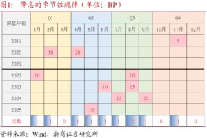 D25052107772839021992_w886h592.jpg