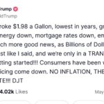 D25081593667109737624_w958h483.jpg