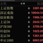 D25115090982877317963_w714h412.jpg