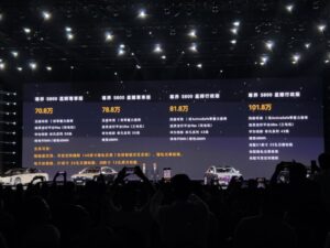 D25181668701799007810_w4096h3072_o.jpg