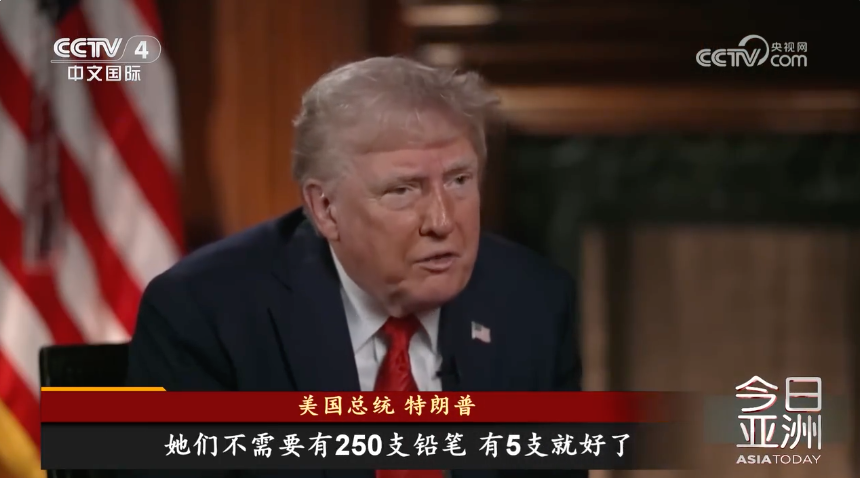 CFF20LXzkOwHWDkgDXx9sTZOiaLobFQlBx3RWugxc8rxSWmGnK4B27twu1VnI6Pa4A45JvjvYelvzeXeMq1ZLyw.png