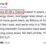 D25546518717063270849_w597h304.jpg