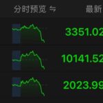 D25743662651102227983_w1061h458.jpg
