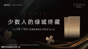 a1665f61-abde-4e5f-953a-6cbff02272bd.JPEG