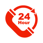 a2ae94d8-0030-47fc-bd66-d0f9862af2bf.png