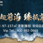 a360285d-408b-4af8-9806-df5ab406f5fb.png