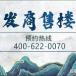 a540fe23-ab8a-4ebc-9e6a-560208108fd9.JPEG