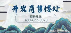a540fe23-ab8a-4ebc-9e6a-560208108fd9.JPEG